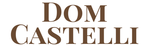 Dom Castelli