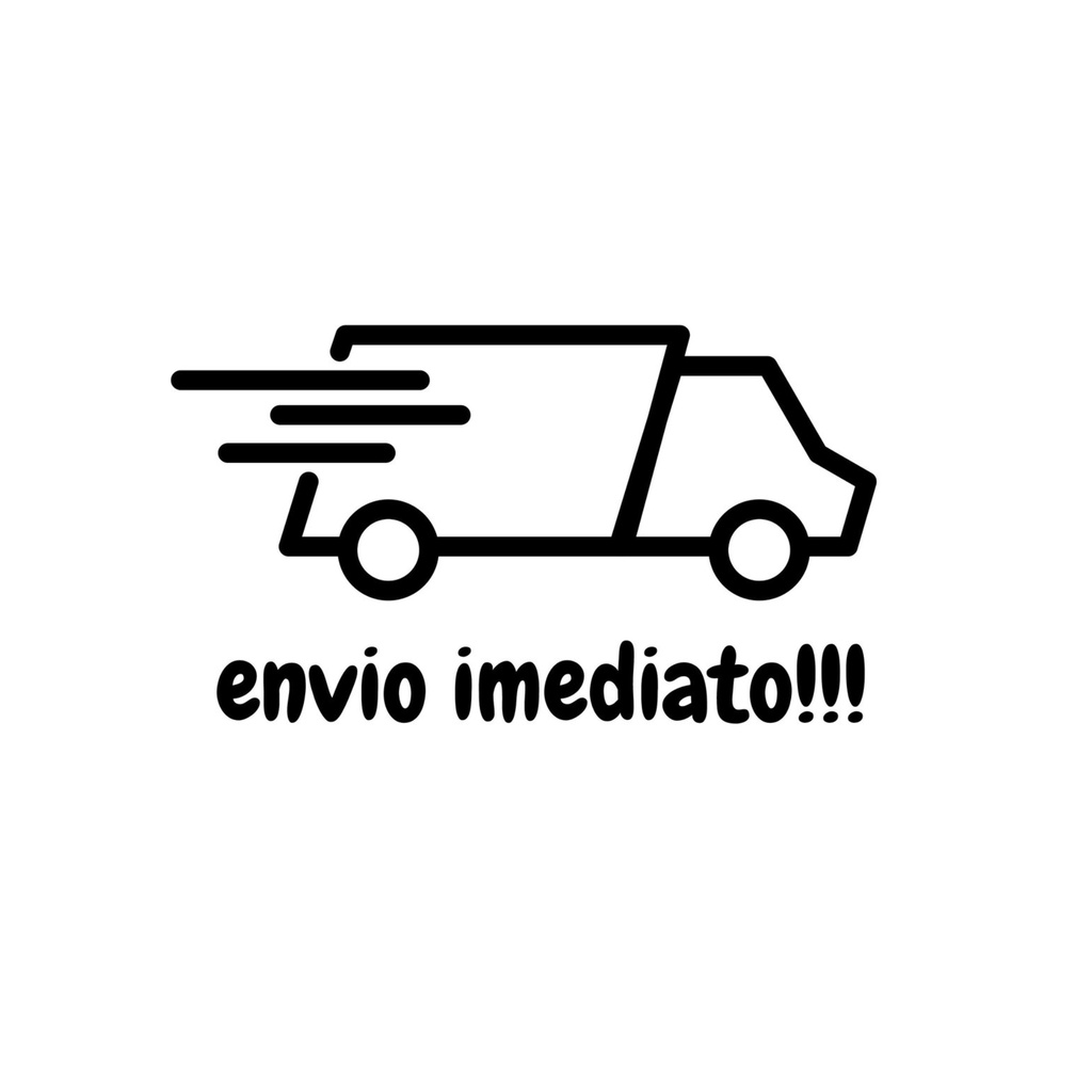 Sapato Masculino Social Ortopédico Anti stress Couro Sintetico Brilhante Promoção Relâmpago Imperdível